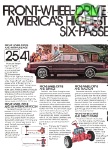 Plymouth 1980 060.jpg